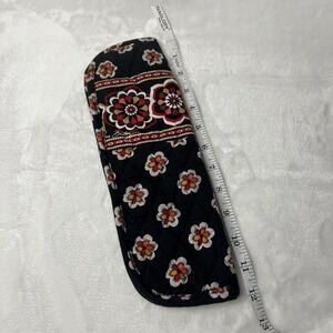 Vera Bradley Curling Iron Holder Retired